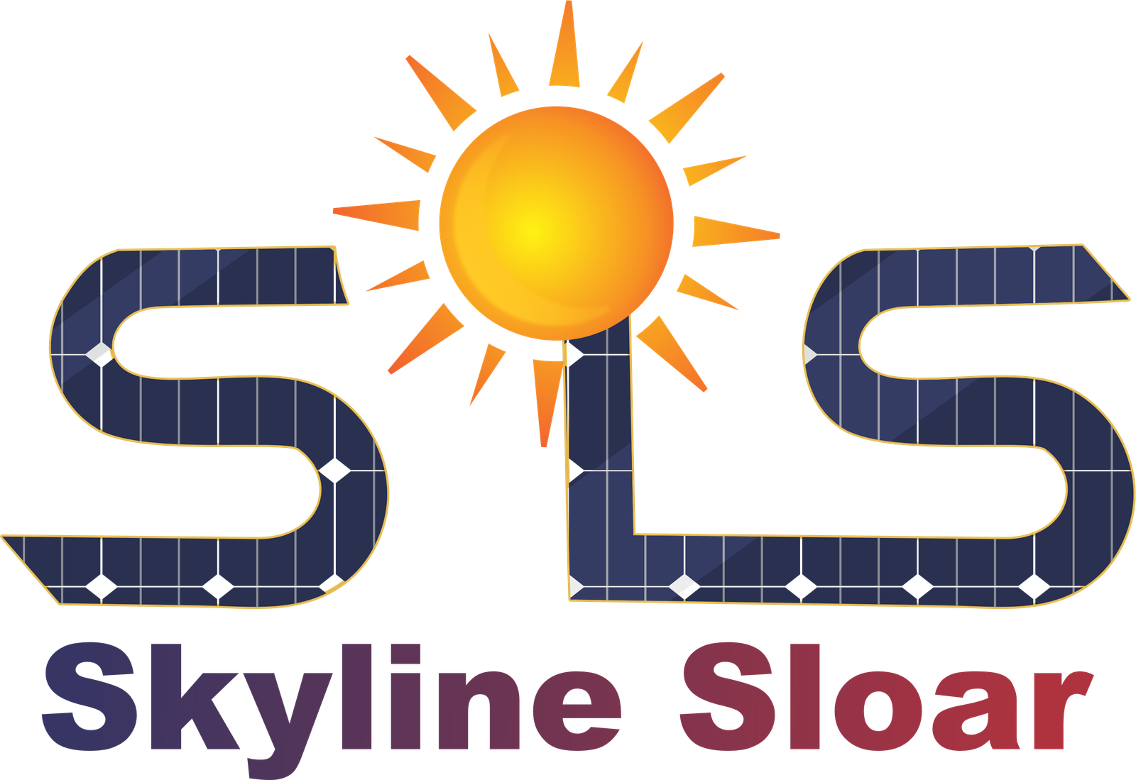 Home SkyLine Solar home-skyline-solar